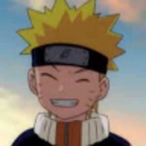 Meet your Posher, Weston